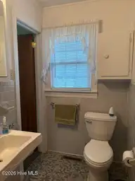 1277 Hwy 258 N, Kinston, NC 28504 — 3-bedroom home, Kinston, NC, photo 19 of 23: IMG_2375