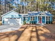 570 Captains Court SE, Bolivia, NC 28422 — 3-bedroom waterfront home in River Run Plantation, Bolivia, NC, photo 1 of 55: 001_570_captains_court_se-01_522