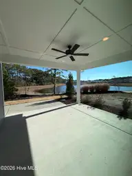 3116 Painted Turtle Loop 22, Wilmington, NC 28409 — 3-bedroom townhome in East and Mason, Wilmington, NC, photo 16 of 26: IMG_8051