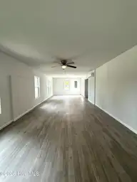 403 Bordeaux Street, Jacksonville, NC 28540 — 4-bedroom home in Murrill Subdivision, Jacksonville, NC, photo 7 of 40