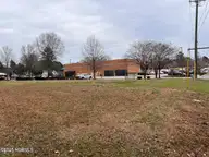 314 Washington Street, Whiteville, NC 28472 — lot, Whiteville, NC, photo 6 of 6