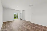 1033 Harbor Drive, Calabash, NC 28467 — 3-bedroom home in Hunter's Trace, Calabash, NC, photo 5 of 66