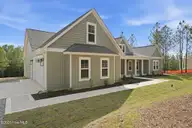 5012 Arcadia Way, West End, NC 27376 — 4-bedroom home in Gretchen Pines, West End, NC, photo 3 of 45: 3-web-or-mls-DSC09845