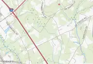 1923 Leonard Rich Road, Magnolia, NC 28453 — lot, Magnolia, NC, photo 13 of 14