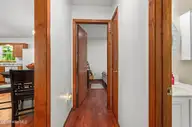 106 Ellen Court, Jacksonville, NC 28540 — 3-bedroom home in Pine Forest Acres, Jacksonville, NC, photo 23 of 34: 29_dsc_2032