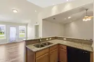 209 Hawks Bluff Drive, New Bern, NC 28560 — 3-bedroom townhome in Falcon Bridge, New Bern, NC, photo 14 of 35: 209 Hawks Bluff Drive
