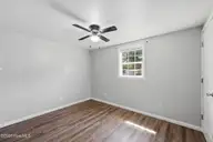 518 Ruth Avenue, New Bern, NC 28560 — 3-bedroom home in Sunnyside, New Bern, NC, photo 24 of 44: Bedroom #3