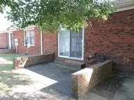 3905 Guardian Avenue Ub 9, Morehead City, NC 28557 — 2-bedroom condo in Colony In The Pine, Morehead City, NC, photo 3 of 3: DSCN4077