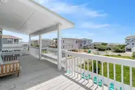 100 E Second Street, Ocean Isle Beach, NC 28469 — 4-bedroom waterfront home, Ocean Isle Beach, NC, photo 21 of 52