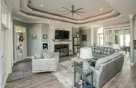 565 Westchester Place SW, Ocean Isle Beach, NC 28469 — 3-bedroom home in Ocean Ridge Plantation, Ocean Isle Beach, NC, photo 11 of 75: 565 Westchester Pl SW Ocean-large-012-03