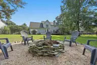 639 Par Drive, Jacksonville, NC 28540 — 5-bedroom home in Rock Creek, Jacksonville, NC, photo 4 of 57