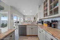 3 Osprey Circle, North Topsail Beach, NC 28460 — 3-bedroom waterfront home in Crystal Shores, North Topsail Beach, NC, photo 14 of 70: 47-web-or-mls-_RAD6920