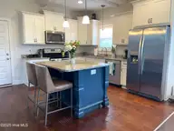 208 Abaco Drive W, Cedar Point, NC 28584 — 3-bedroom home in Marsh Harbour, Cedar Point, NC, photo 10 of 33: IMG_8942