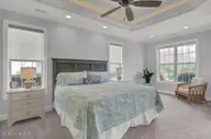3612 Excelsior Lane, Castle Hayne, NC 28429 — 4-bedroom waterfront home in River Bluffs, Castle Hayne, NC, photo 13 of 71