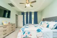 3101 Marion Heights Drive, Kinston, NC 28504 — 4-bedroom home in Marion Heights, Kinston, NC, photo 12 of 56: 3101marionheightsdr-_cammelhurse_cammels