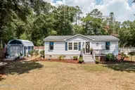 2585 Plum Tree Trail SW, Supply, NC 28462 — 3-bedroom manufactured home, Supply, NC, photo 2 of 46
