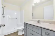 853 Yaupon Drive SW, Calabash, NC 28467 — 3-bedroom home in Clariday Estates, Calabash, NC, photo 14 of 22