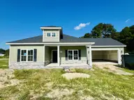 211 Pendergrass Drive, Princeton, NC 27569 — 3-bedroom home in Pendergrass, Princeton, NC, photo 1 of 21: IMG_4725