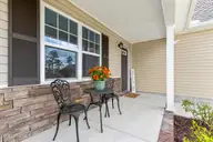 282 Breakwater Drive, Sneads Ferry, NC 28460 — 3-bedroom home in Bridgeport, Sneads Ferry, NC, photo 3 of 32