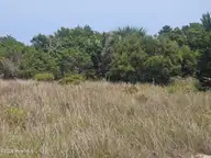 8 L-167 Black Skimmer Trail, Bald Head Island, NC 28461 — waterfront lot in BHI (Bald Head Island), Bald Head Island, NC, photo 5 of 5