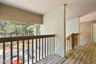 802 Colony Place # F, Sunset Beach, NC 28468 — 2-bedroom condo in Colony I, Sunset Beach, NC, photo 4 of 62: 6_DSC04944