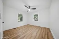 212 Wood Dale Drive, Wilmington, NC 28403 — 3-bedroom home in Pine Hills, Wilmington, NC, photo 24 of 40