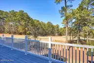 22 Glen Devon Drive, Southern Pines, NC 28387 — 5-bedroom home in Talamore, Southern Pines, NC, photo 14 of 49: 012-12_22 Glen Devon Dr, Southern Pines,