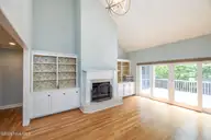 1805 Trey Court, Wilmington, NC 28403 — 4-bedroom home in Oak Village, Wilmington, NC, photo 16 of 58