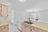 8958 Landing Drive SW, Sunset Beach, NC 28468 — 3-bedroom home in Landing III, Sunset Beach, NC, photo 9 of 68: 8958LandingDrSW - 18
