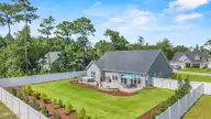 845 Compass Rose Lane SW, Supply, NC 28462 — 3-bedroom home in Ruffin's River Lndg, Supply, NC, photo 3 of 52