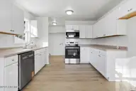 316 S Gum South Street, Warsaw, NC 28398 — 3-bedroom home, Warsaw, NC, photo 14 of 27: 14-316 S Gum St-14