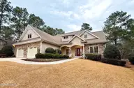 875 Monticello Drive 8, Pinehurst, NC 28374 — 4-bedroom home in Unit 8, Pinehurst, NC, photo 1 of 73: 1DB8EC61-C2DC-4545-8F90-D235ADB14E3B