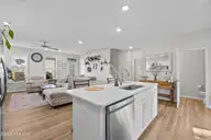 4180 Pegasus Parkway, Leland, NC 28451 — 5-bedroom home in Northern Lights, Leland, NC, photo 16 of 54