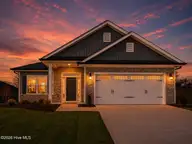 371 Whitetail Way, Tabor City, NC 28463 — 4-bedroom home in Deerfield, Tabor City, NC, photo 1 of 35: main