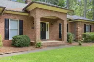 335 W Hedgelawn Way, Southern Pines, NC 28387 — 4-bedroom home in Sandhurst South, Southern Pines, NC, photo 5 of 44