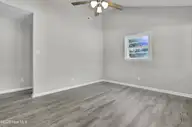 135 Jupiter Trail, Jacksonville, NC 28546 — 3-bedroom home in Half Moon Heights, Jacksonville, NC, photo 5 of 27