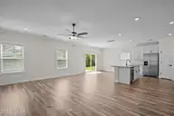 47 S Umbrella Palm Drive, Hampstead, NC 28443 — 4-bedroom home in Southwater Village, Hampstead, NC, photo 6 of 33: 5-web-or-mls-DSC01618