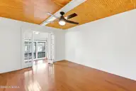 301 Crooked Creek Road, Wilmington, NC 28409 — 3-bedroom waterfront townhome in Crooked Creek, Wilmington, NC, photo 23 of 68