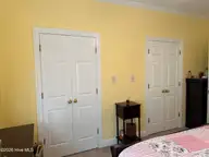 163 Irene Court, Rocky Mount, NC 27804 — 2-bedroom townhome in Sommerset, Rocky Mount, NC, photo 14 of 19: IMG_2911