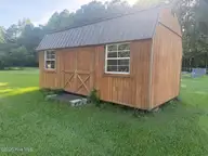 145 Lloyds Lane, Washington, NC 27889 — 3-bedroom manufactured home, Washington, NC, photo 12 of 13: IMG_0169