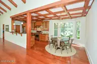 680 N Bethesda Road, Southern Pines, NC 28387 — 6-bedroom home, Southern Pines, NC, photo 24 of 49: 008__dsc0292_337