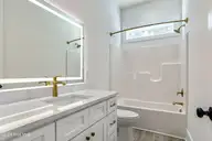 2967 Lake Pointe Drive, Supply, NC 28462 — 3-bedroom home in Lockwood Folly, Supply, NC, photo 14 of 67: imgHP3V6A5887-30