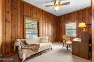 1206 Essex Drive, Wilmington, NC 28403 — 4-bedroom home in Glen Arden, Wilmington, NC, photo 22 of 40: 20_img_9506