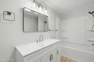 5595 Shaw Highway, Rocky Point, NC 28457 — 3-bedroom manufactured home, Rocky Point, NC, photo 20 of 40: 18_5595_shaw_hwy_018