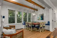 6 Keypost Court, Bald Head Island, NC 28461 — 4-bedroom home in BHI Stage II Keeper's Landing, Bald Head Island, NC, photo 23 of 71