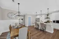 708 Trisail Terrace, Wilmington, NC 28412 — 3-bedroom home in Riverlights, Wilmington, NC, photo 12 of 48: 708TrisailTerrace-22
