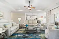 6359 Havencrest Drive SW, Ocean Isle Beach, NC 28469 — 4-bedroom home in Retreat At OIB, Ocean Isle Beach, NC, photo 15 of 57