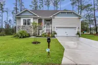 2537 Mendal Court SE, Bolivia, NC 28422 — 4-bedroom home in Mill Creek Cove, Bolivia, NC, photo 1 of 54: 2537 Mendal Ct-00001