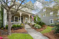 211 S 2nd Street, Wilmington, NC 28401 — 4-bedroom home in Historic District, Wilmington, NC, photo 4 of 55: web-53