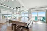 2605 E Beach Drive, Oak Island, NC 28465 — 10-bedroom waterfront home, Oak Island, NC, photo 18 of 74